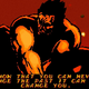 Illustration for article titled BetaMax: iInsanitys Blade/i